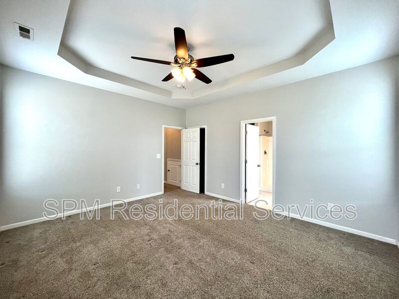 Park Ridge at West Bay- Spacious 3 Bedroom Home in Ogden property image