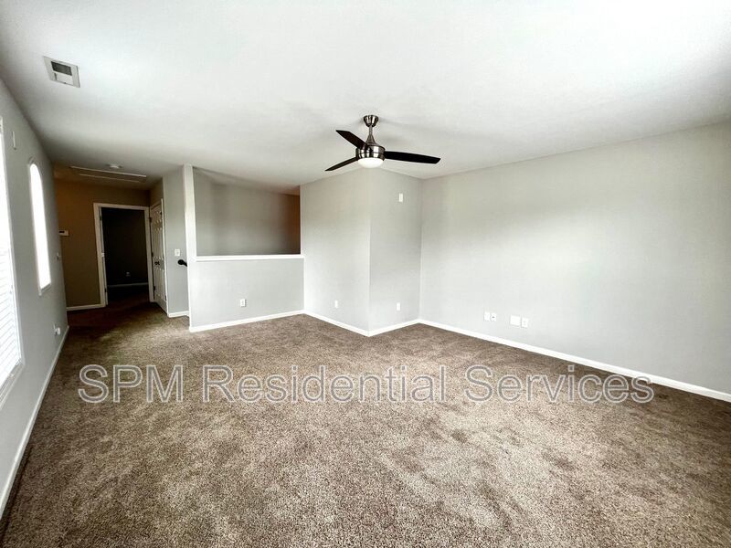 Park Ridge at West Bay- Spacious 3 Bedroom Home in Ogden property image