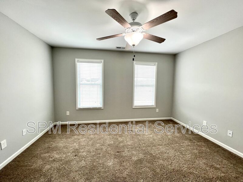 Park Ridge at West Bay- Spacious 3 Bedroom Home in Ogden property image