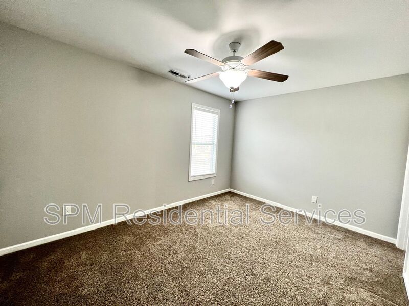 Park Ridge at West Bay- Spacious 3 Bedroom Home in Ogden property image