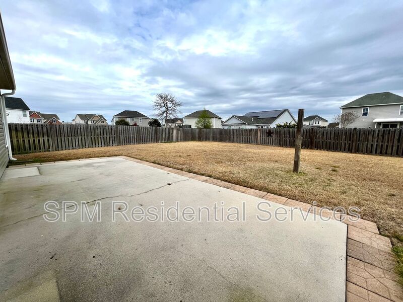 Park Ridge at West Bay- Spacious 3 Bedroom Home in Ogden property image