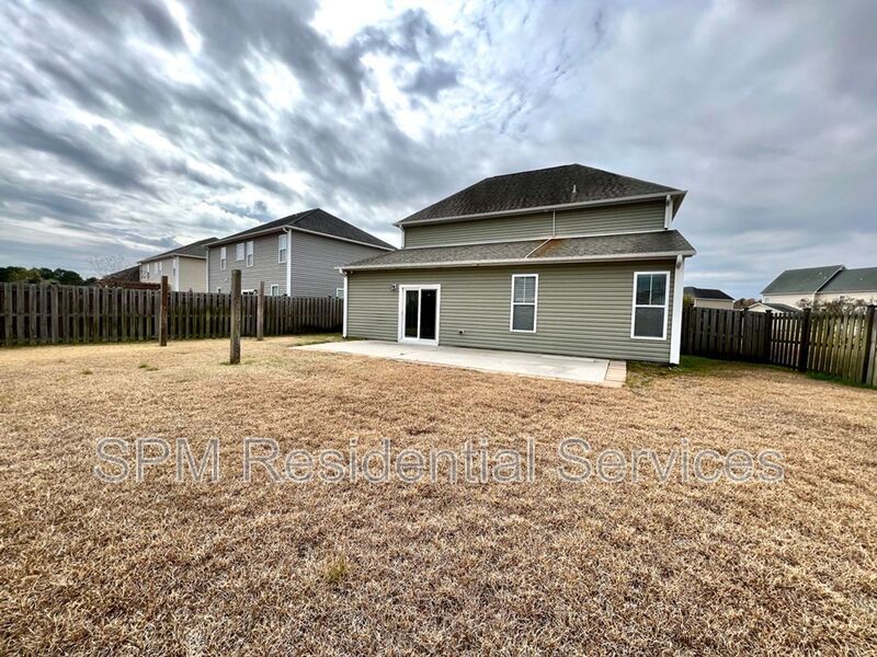 Park Ridge at West Bay- Spacious 3 Bedroom Home in Ogden property image