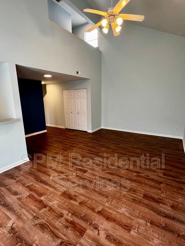 3 Bedroom home for rent - pet friendly property image