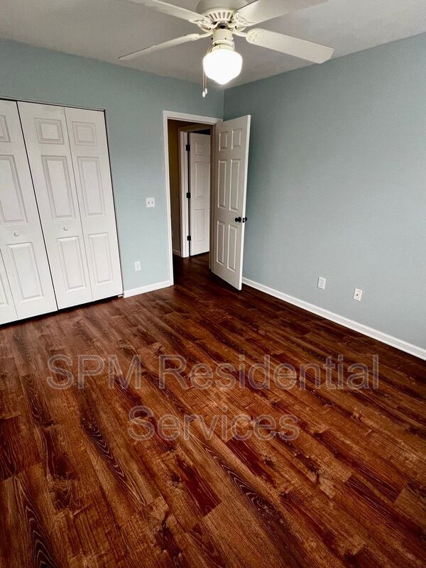 3 Bedroom home for rent - pet friendly property image