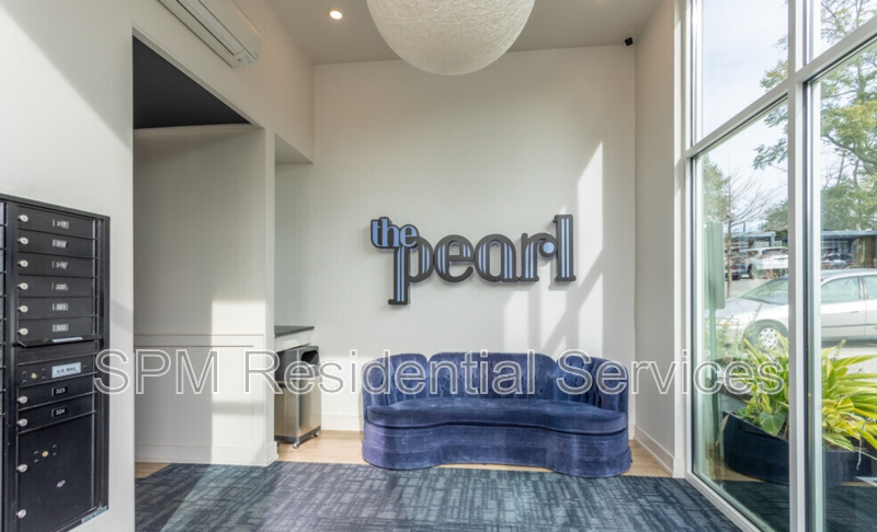 Studio, 1st Floor, Brooklyn Arts property image