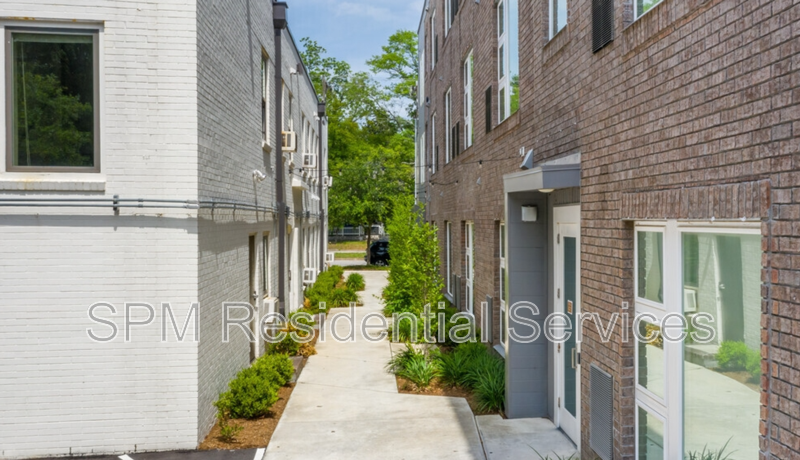 Studio, 1st Floor, Brooklyn Arts property image