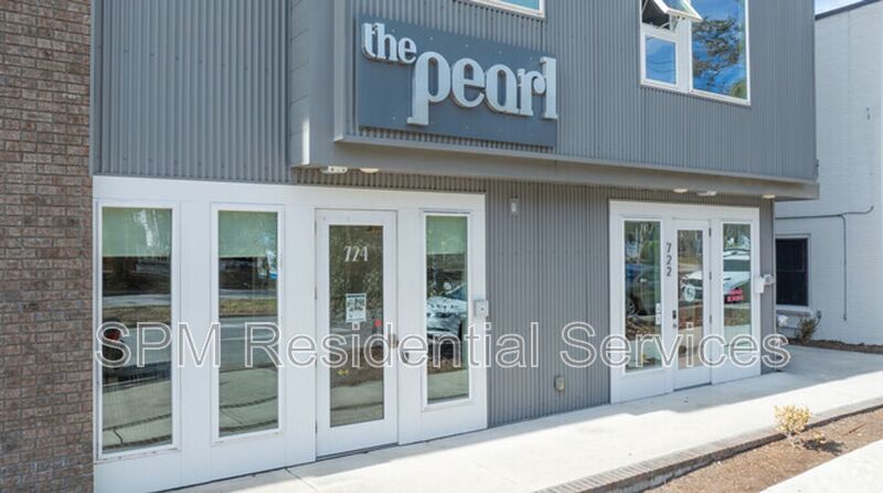 Studio, 1st Floor, Brooklyn Arts property image