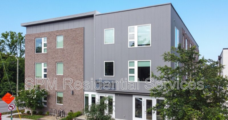 Studio, 1st Floor, Brooklyn Arts property image