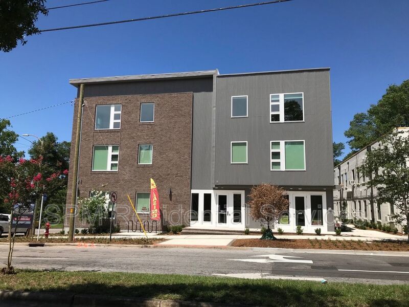 Studio, 1st Floor, Brooklyn Arts property image