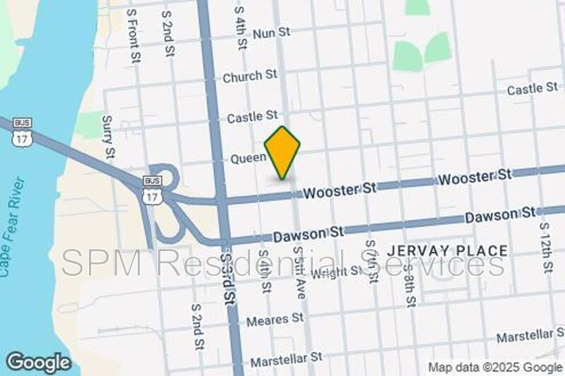 Studio, 1st Floor, Brooklyn Arts property image