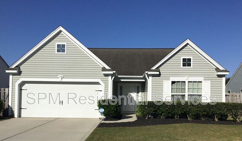 Fenced in backyard, Community Pool, and Tennis court property image