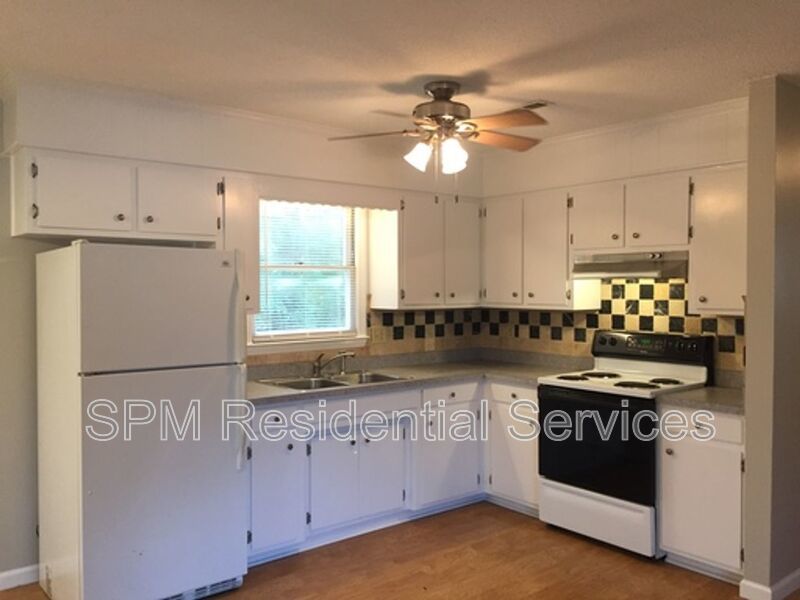 SMITH CREEK ESTATES property image