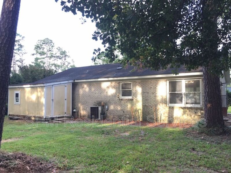 SMITH CREEK ESTATES property image