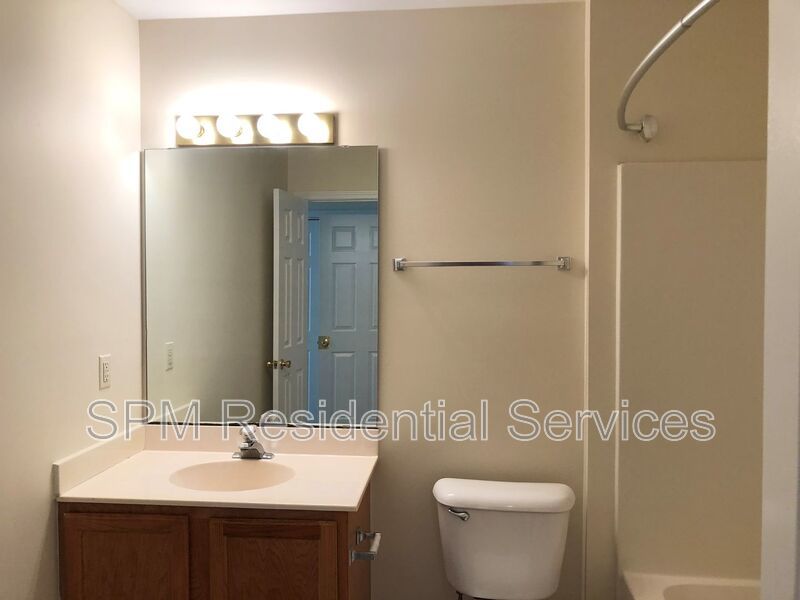 MCCLELLAND TOWNHOMES property image