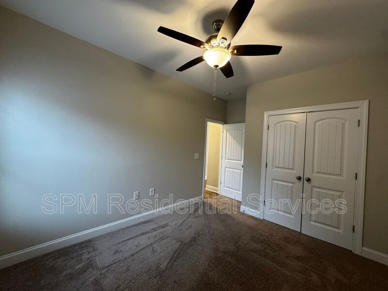 Three Bedroom with Bonus Room! property image