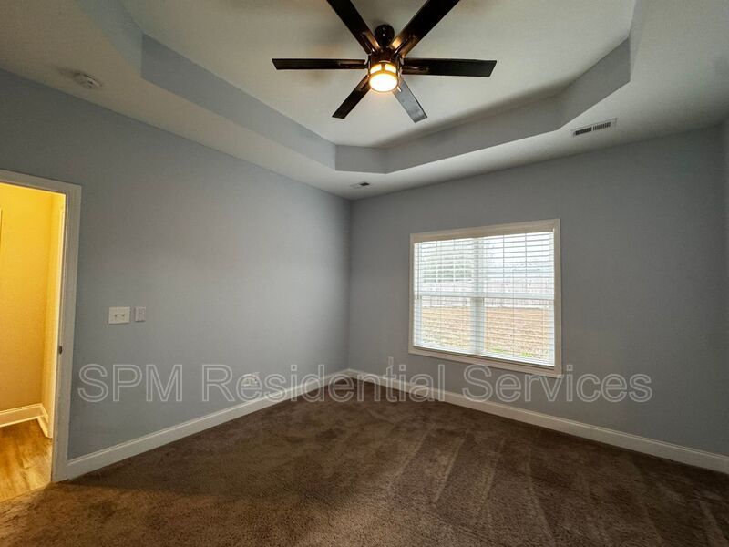 Three Bedroom with Bonus Room! property image