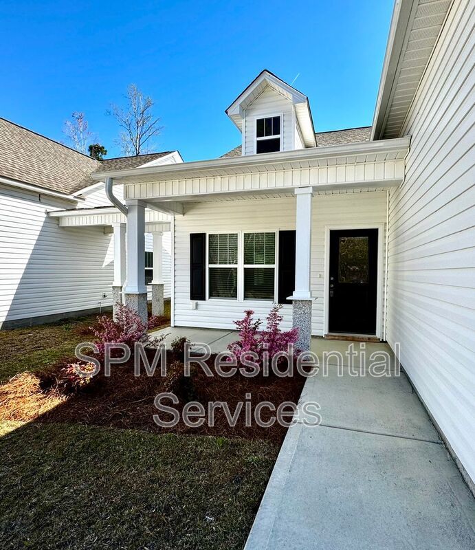 Three Bedroom with Bonus Room! property image