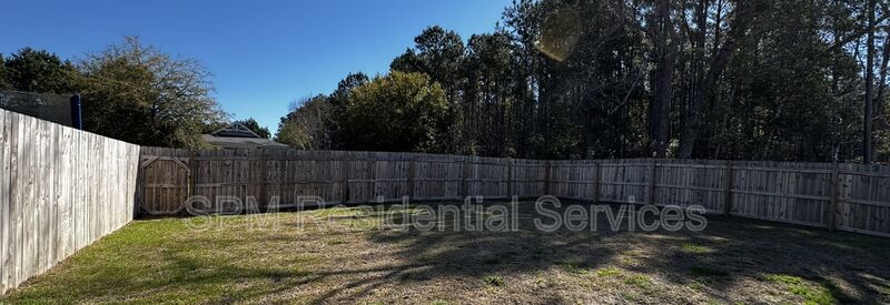 Three Bedroom with Bonus Room! property image