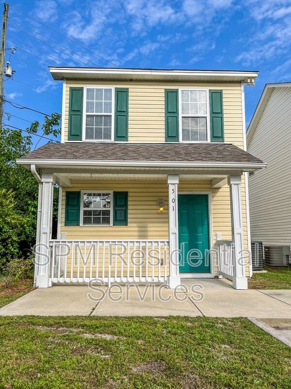 501 Shortfin Dr property image