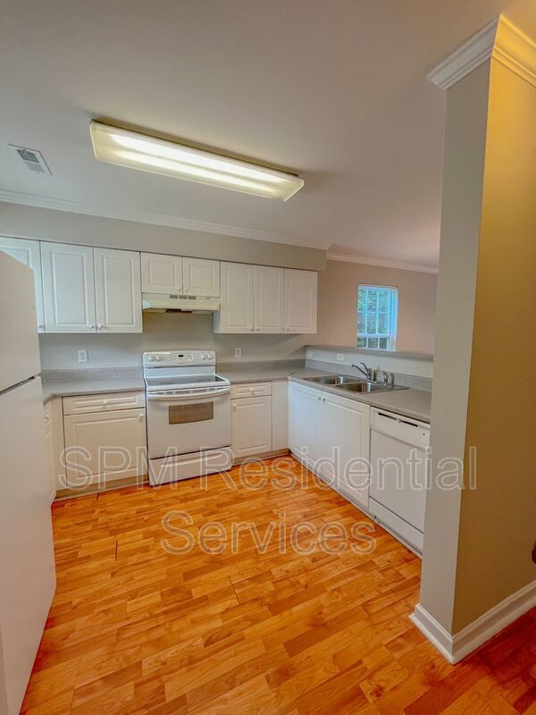 501 Shortfin Dr property image