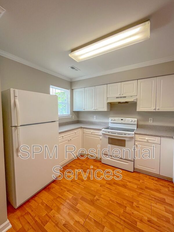 501 Shortfin Dr property image