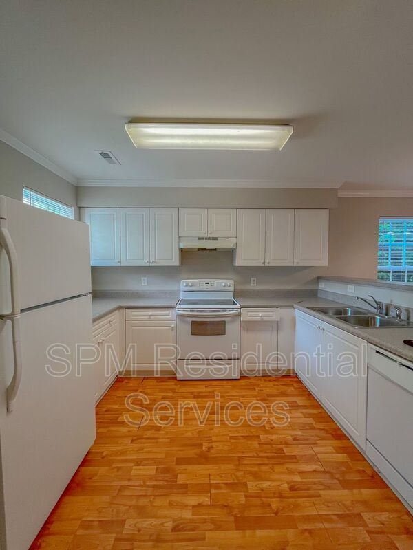 501 Shortfin Dr property image