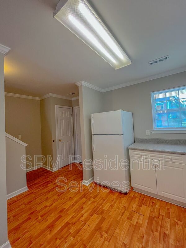 501 Shortfin Dr property image