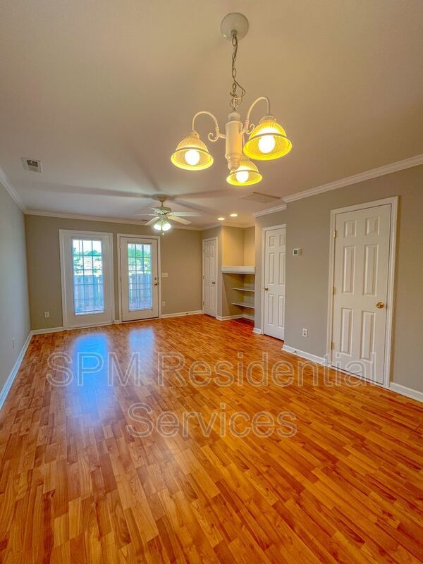 501 Shortfin Dr property image