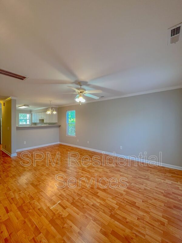 501 Shortfin Dr property image