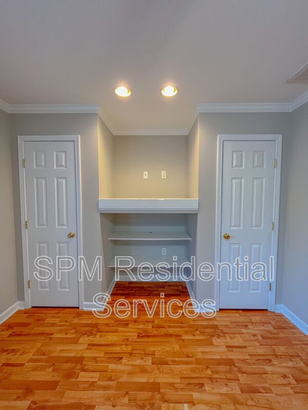501 Shortfin Dr property image