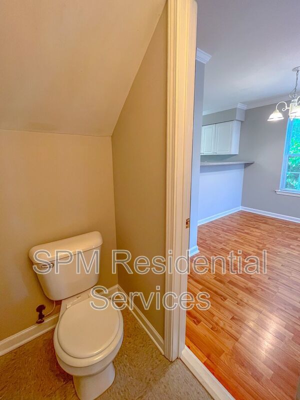 501 Shortfin Dr property image