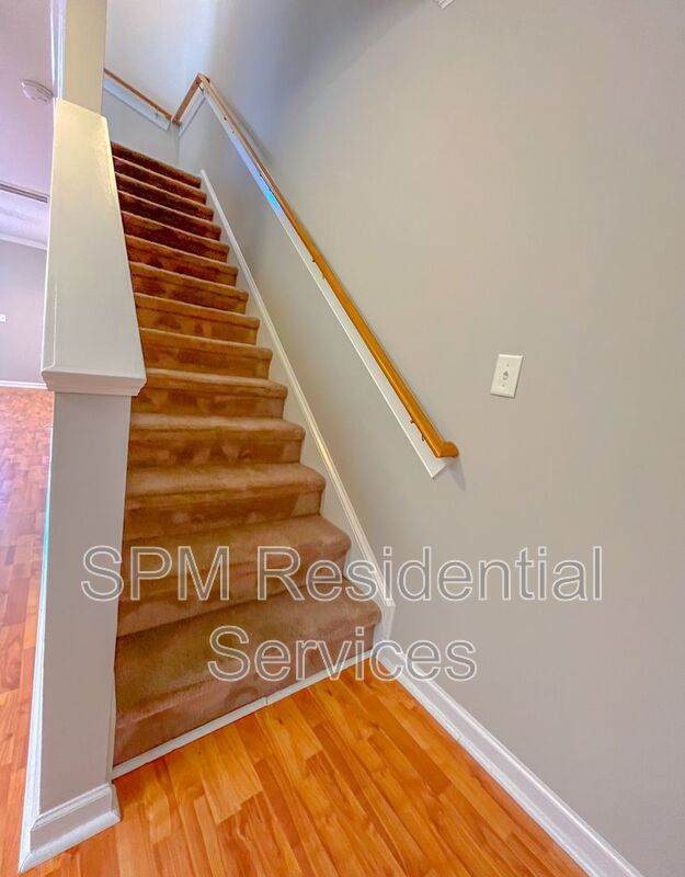 501 Shortfin Dr property image