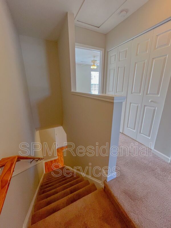 501 Shortfin Dr property image