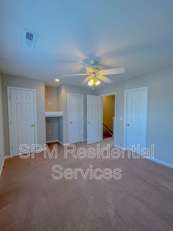 501 Shortfin Dr property image
