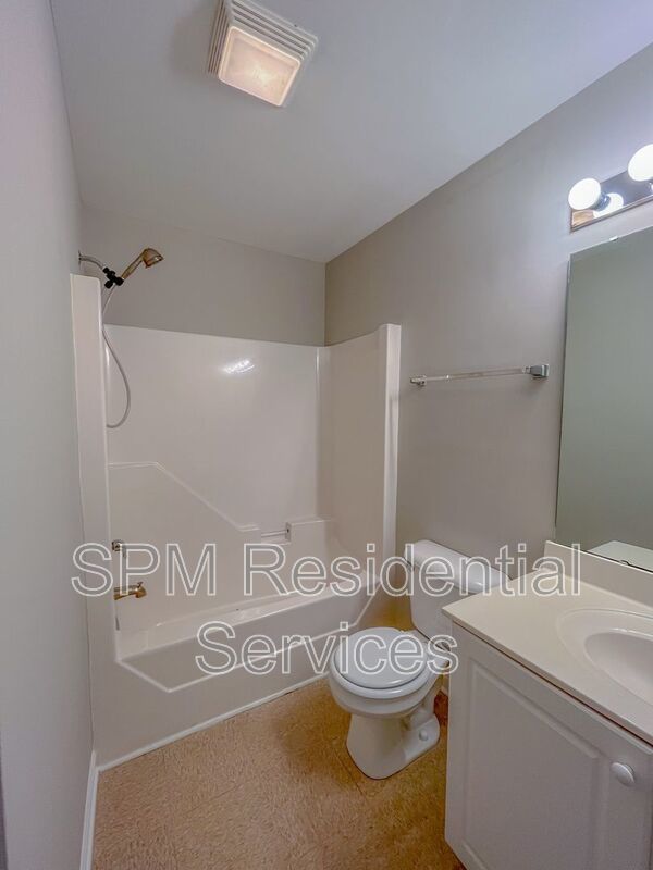 501 Shortfin Dr property image