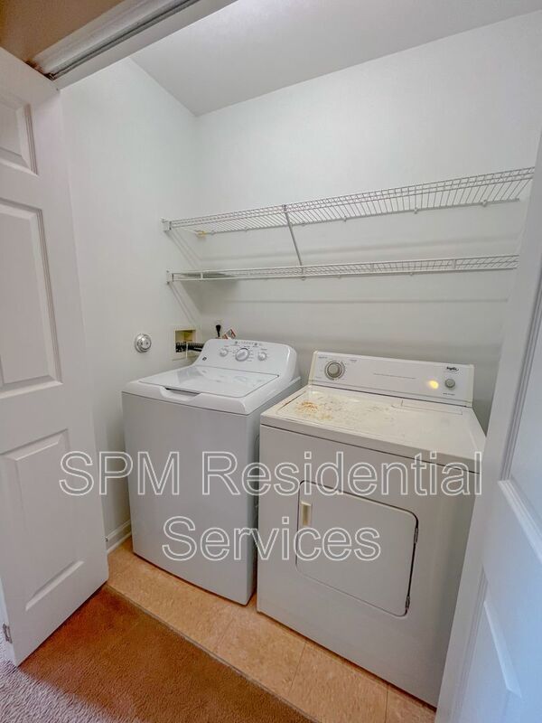 501 Shortfin Dr property image