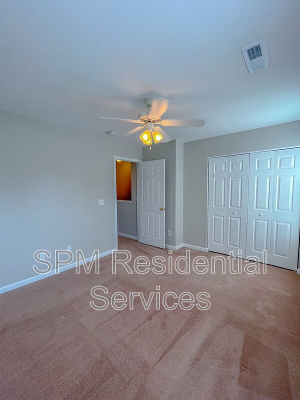 501 Shortfin Dr property image