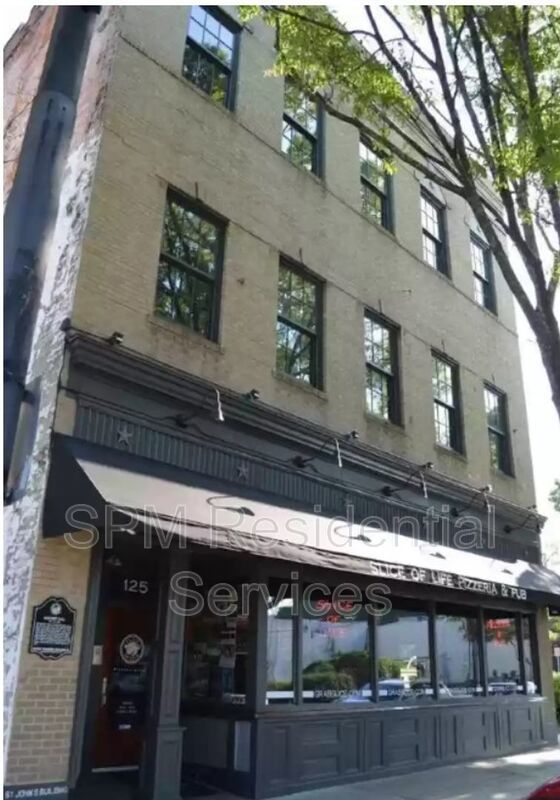 Historic Downtown Wilmington Condo property image