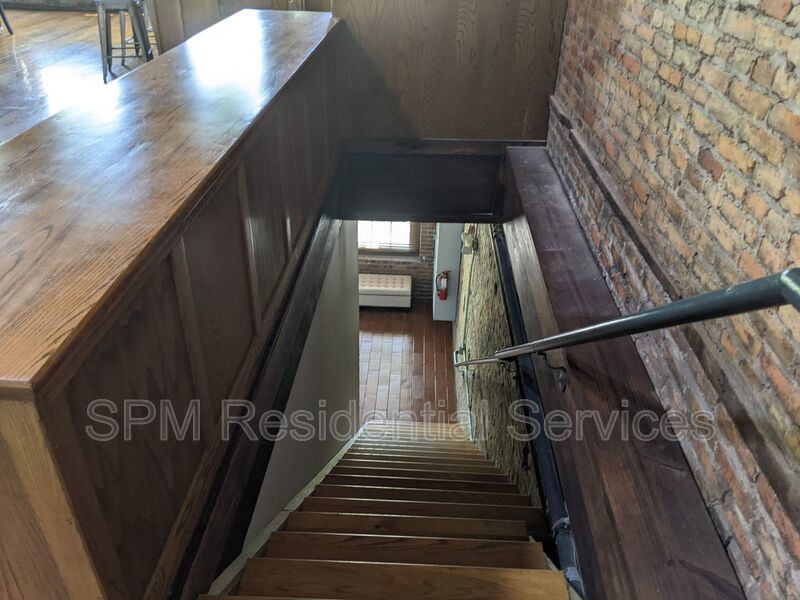 Historic Downtown Wilmington Condo property image