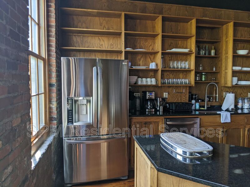 Historic Downtown Wilmington Condo property image