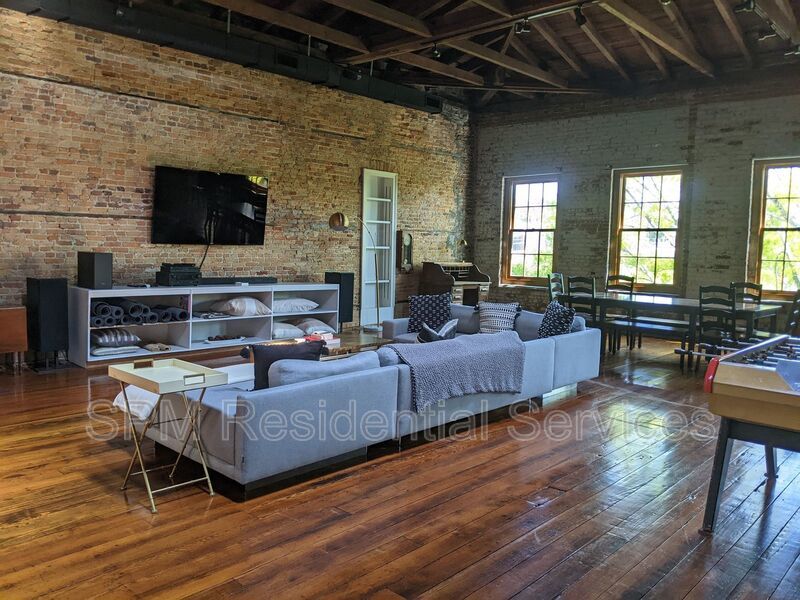 Historic Downtown Wilmington Condo property image