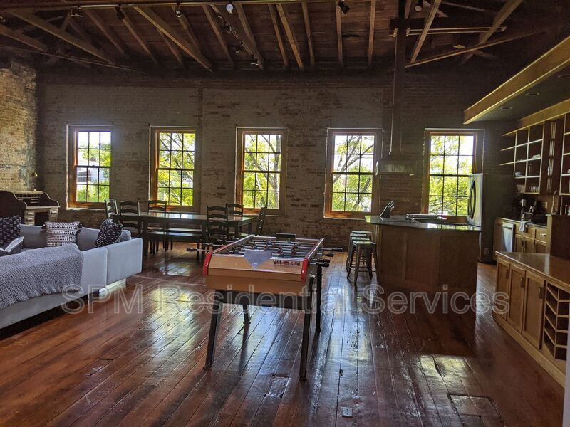 Historic Downtown Wilmington Condo property image