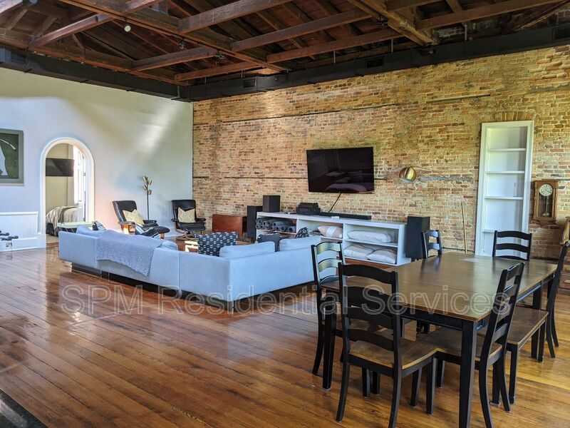 Historic Downtown Wilmington Condo property image