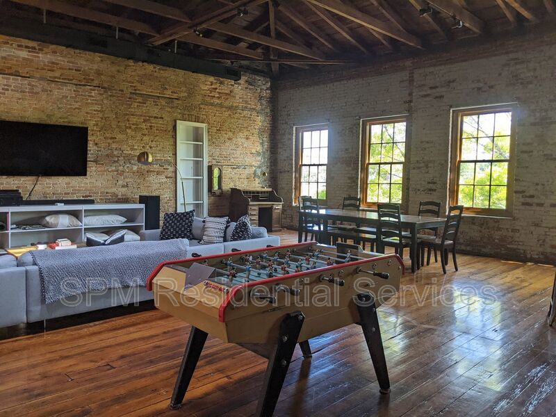 Historic Downtown Wilmington Condo property image