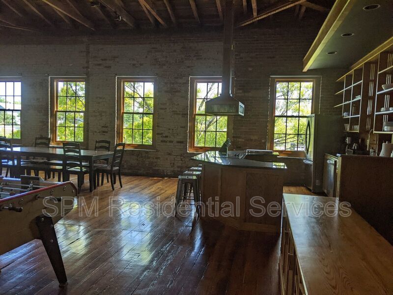 Historic Downtown Wilmington Condo property image