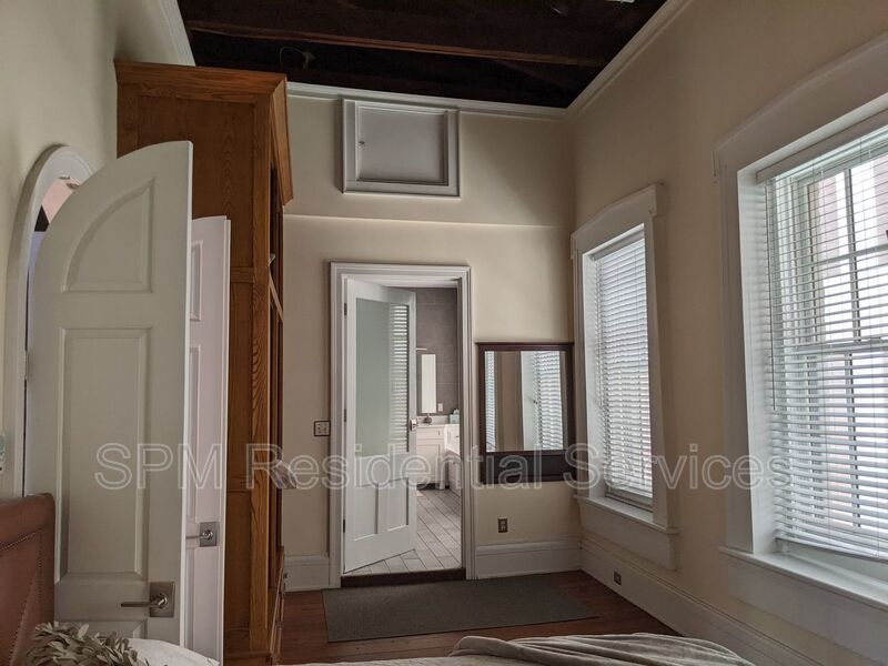 Historic Downtown Wilmington Condo property image