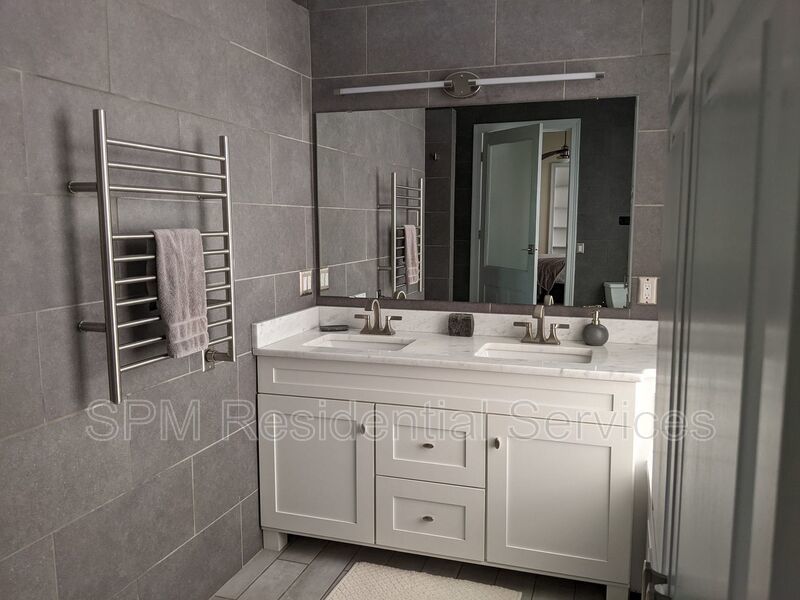 Historic Downtown Wilmington Condo property image