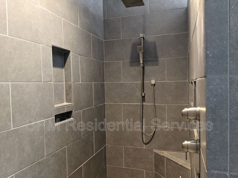 Historic Downtown Wilmington Condo property image