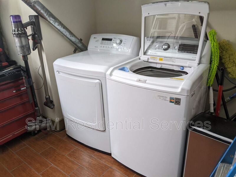 Historic Downtown Wilmington Condo property image