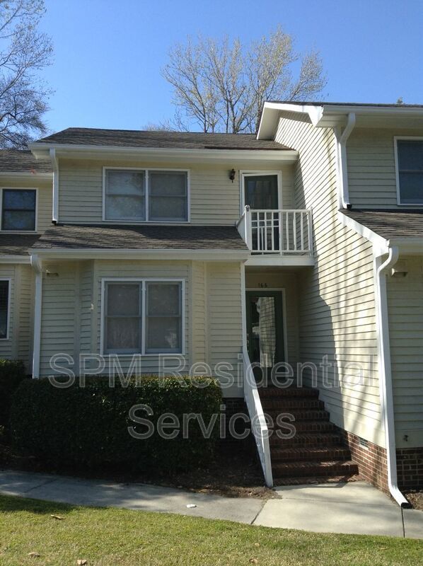 Close to Wrightsville Beach! property image